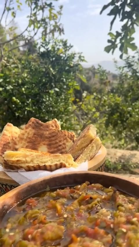 😍👉@diiiiamant__noir
.
.
..
.
.
.
#kabylegirl #kabyle #dz #teamdz #tenuekabyle #telmcen #jijel
#annaba #miss #bylka #algeria #style #fashion #setif #bejaia #tiziouzou #tizi #bouira #boumerdes #beniourtilan #guenzet #Tunisie #الكراكو_الجزائري #حلويات_جزائرية #alger #algerienne #maroco #القفطان_الجزائري #oran
