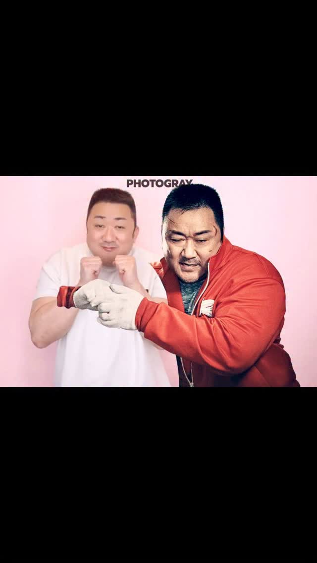 이렇게 하는 게 맞나?