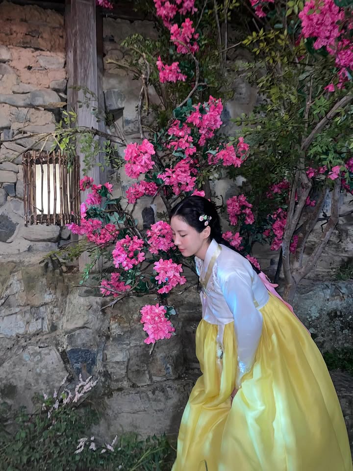 남주의 첫날밤을 가져버렸다🌙
(오늘은 더 재밌대요 속닥속닥)