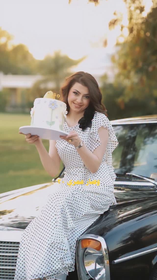 30 🎂