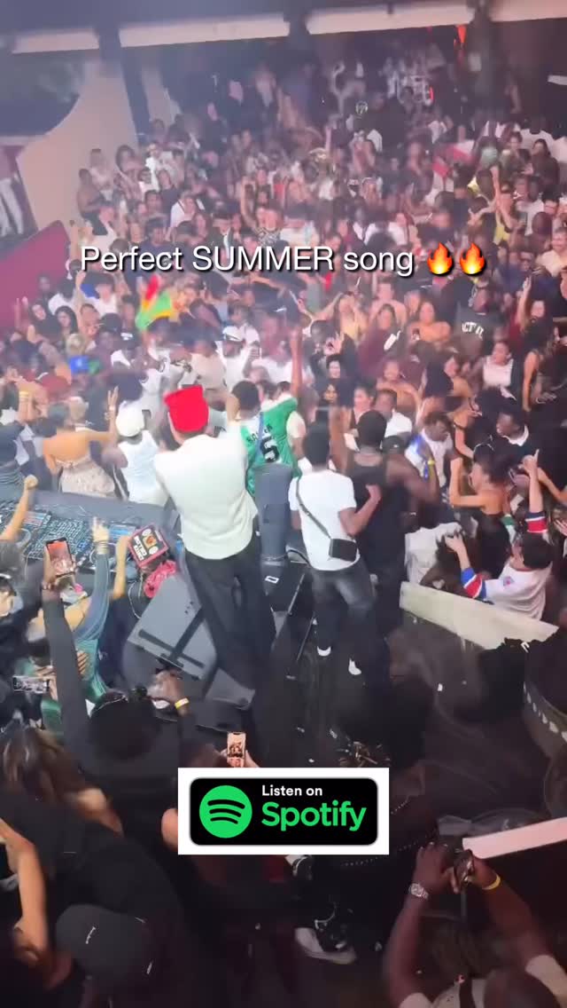 Are you inside or outside this summer!? #IGotIt linkinbio