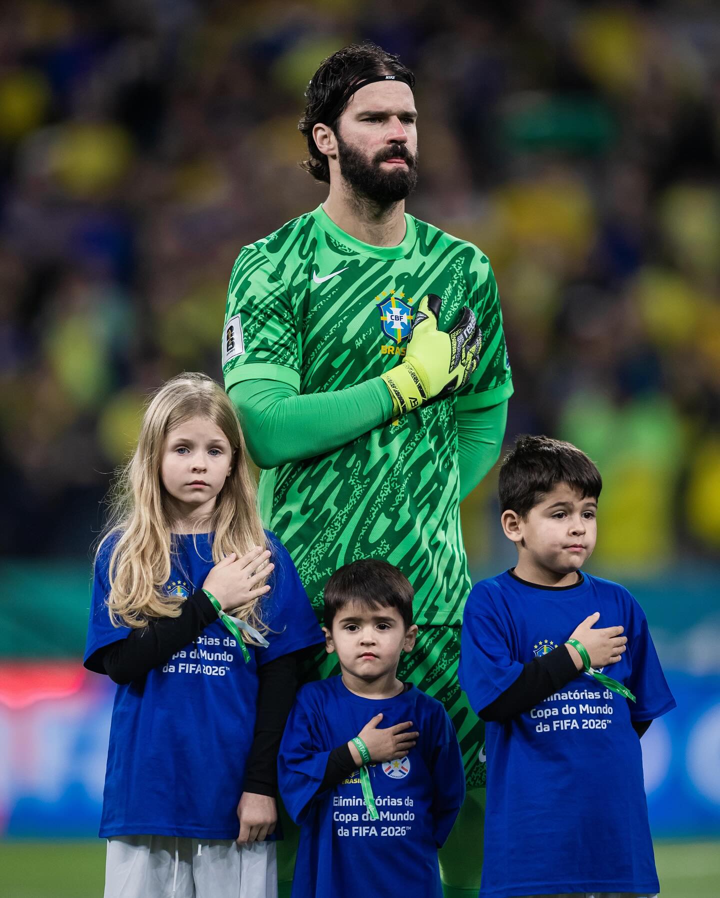 ❤️🇧🇷