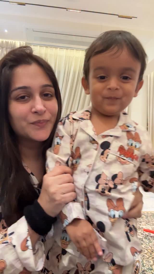 Mumma ki Jaan Ruh(aan)
.
.
.
#allhamdulillah #mashaallah