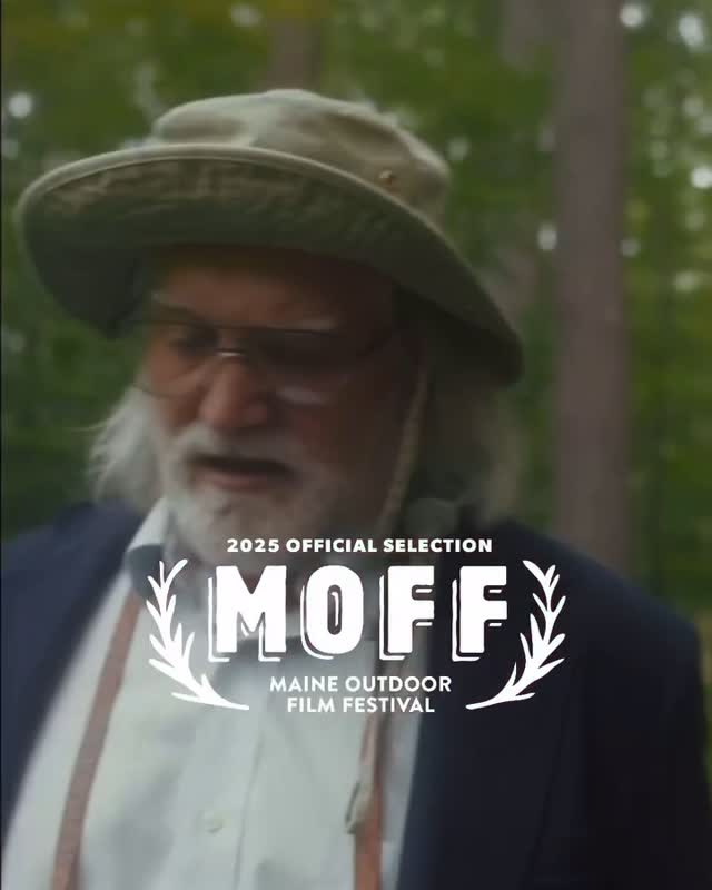 You gotta see it !
@canoedigitfilm Thrilled to share that @canoedigitfilm has been officially selected to screen at the @maineoutdoorfilmfestival this summer! 🛶🌲
Our mockumentary feature comedy follows elite freestyle canoeists on their journey to Maine to battle it out for the coveted title of Top Paddler (ayuh).
A love letter to the state, Canoe Dig It? was written and directed by Maine native Sam Dunning (@itsfusilijerry), and shot entirely on location in Maine.
We’re proud to be backed by incredible local sponsors like Bissell Brothers (@bissellbrothers) Wild Oats (@wildoatsbakery) and Tandem Coffee (@tandemcoffeeroasters), and grateful for the many donated and discounted locations that made this film possible.
🎬 Directed and filmed in Maine by a Maine filmmaker.
📍 Screening Details
Maine Outdoor Film Festival – Flagship Festival, Portland
🗓 Thursday, July 24, 2025 @ 8:00 PM
📍 SPACE Gallery, downtown Portland (indoor screening)
Hope to see our local friends there on July 24th!
#CanoeDigIt #MOFF2025 #MadeInMaine #Mockumentary #FreestyleCanoeing #MaineFilm #LoveLetterToMaine #SupportLocalFilm