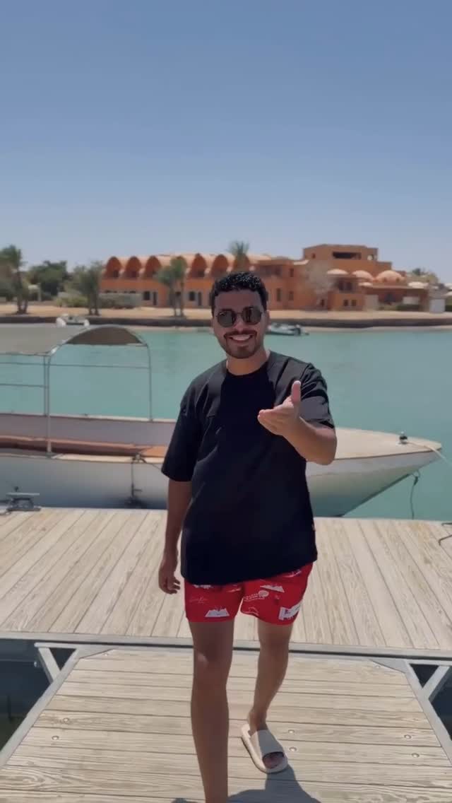 @panorama_bungalows_elgouna
@nohakhaled349