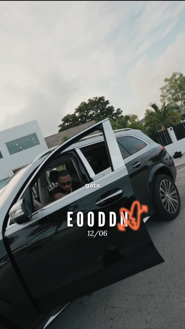 Amanhã às 18:00 nas ruas #EOODDN 💔 💔💔