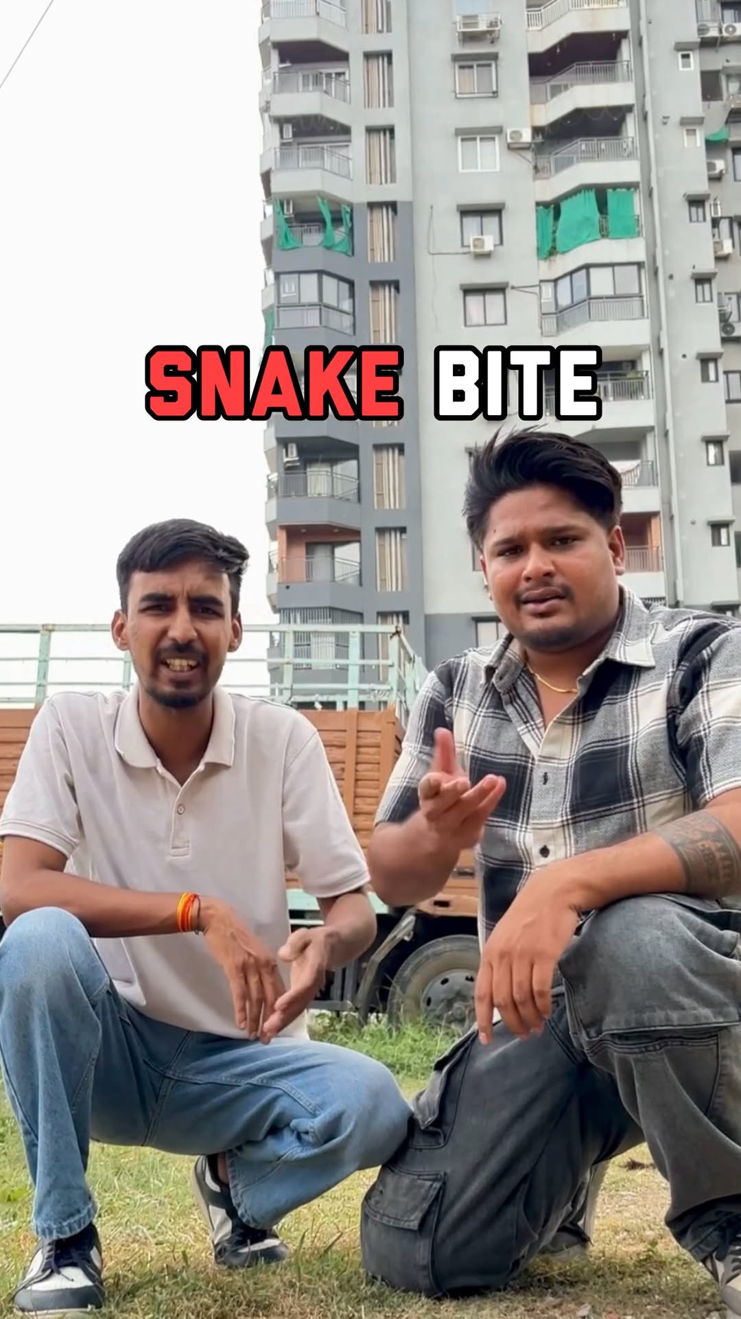 Nipat gya hoga ab tak to😂
#comedy #relatable #snake #indore #indorecity #funny #instaindia #funviner #humorharsh