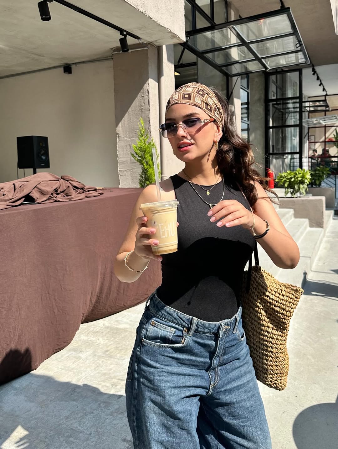 @fehucoffee.co