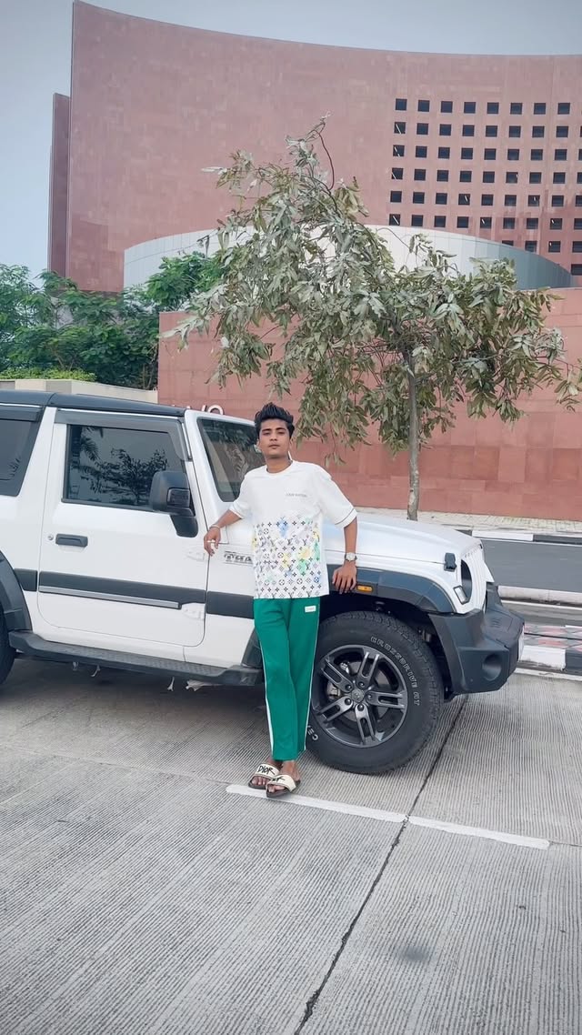 Bhul to nahin gye hame ✨❤️
#meynufam #ahmedabad #riverfrontahmedabad #riverfront #trendingreels #trending #viral #motivation #motivationalquotes #explore #explorepage #foryou #foryoupage #reels #reel #trend #love