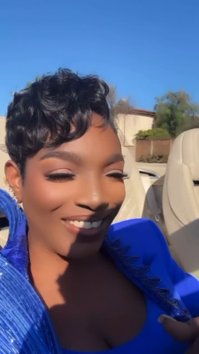 THANK YOU ZIMBABWE 🇿🇼
I had a Blast 💥
A big shout out to @primmy_jay for putting together such a heart warming prestigious event and awards for the UNRECOGNIZED Men and Women in business for the Zimbabwean People . God Bless you Queen!
It was also a privilege to do this in the presence of the First Lady and representatives of the Zimbabwean government.🙏🏾
Outfit : @julyetpeters
Hair : @spencermugoni
Mua: @missvickiee_the_makeupartist