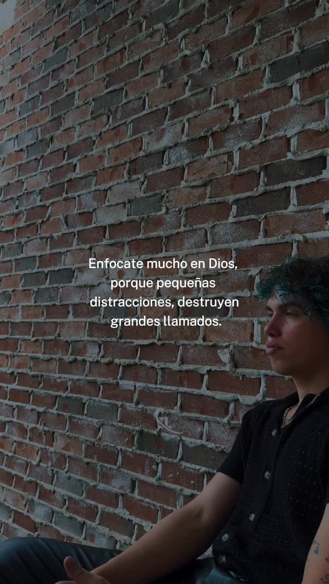 @jonathandenismodel