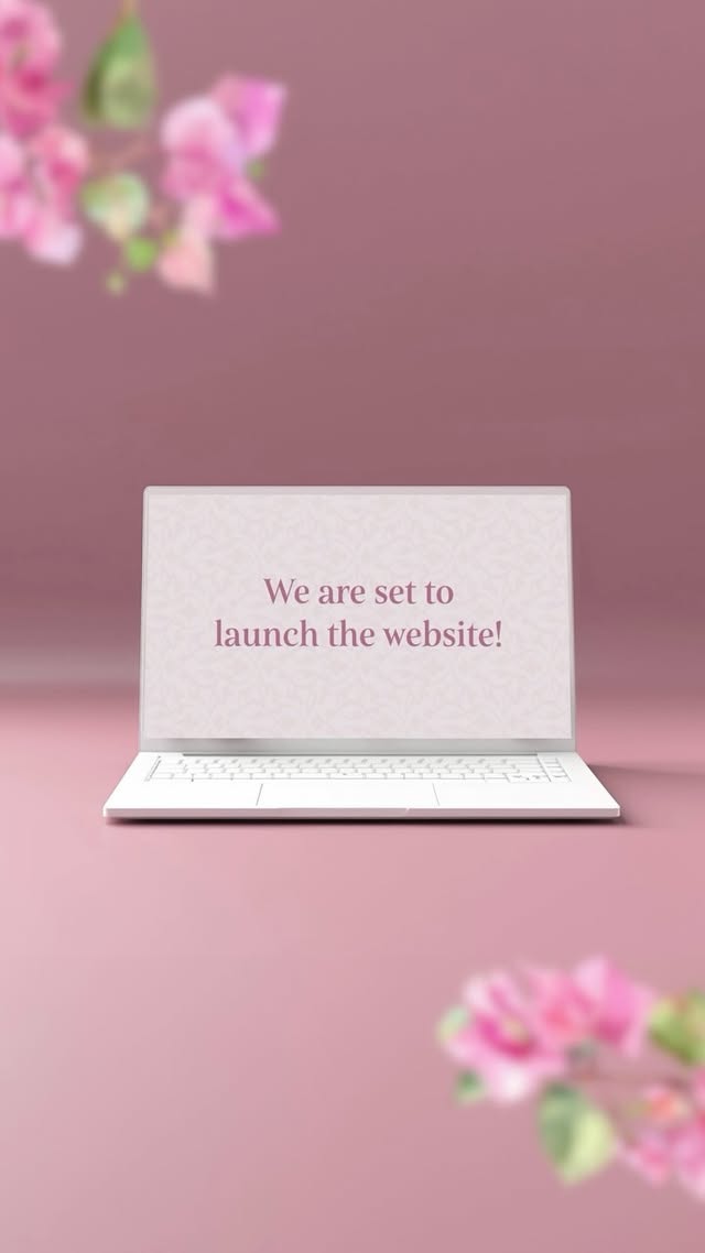 Excited to announce our website is going live soon!
#labeldki