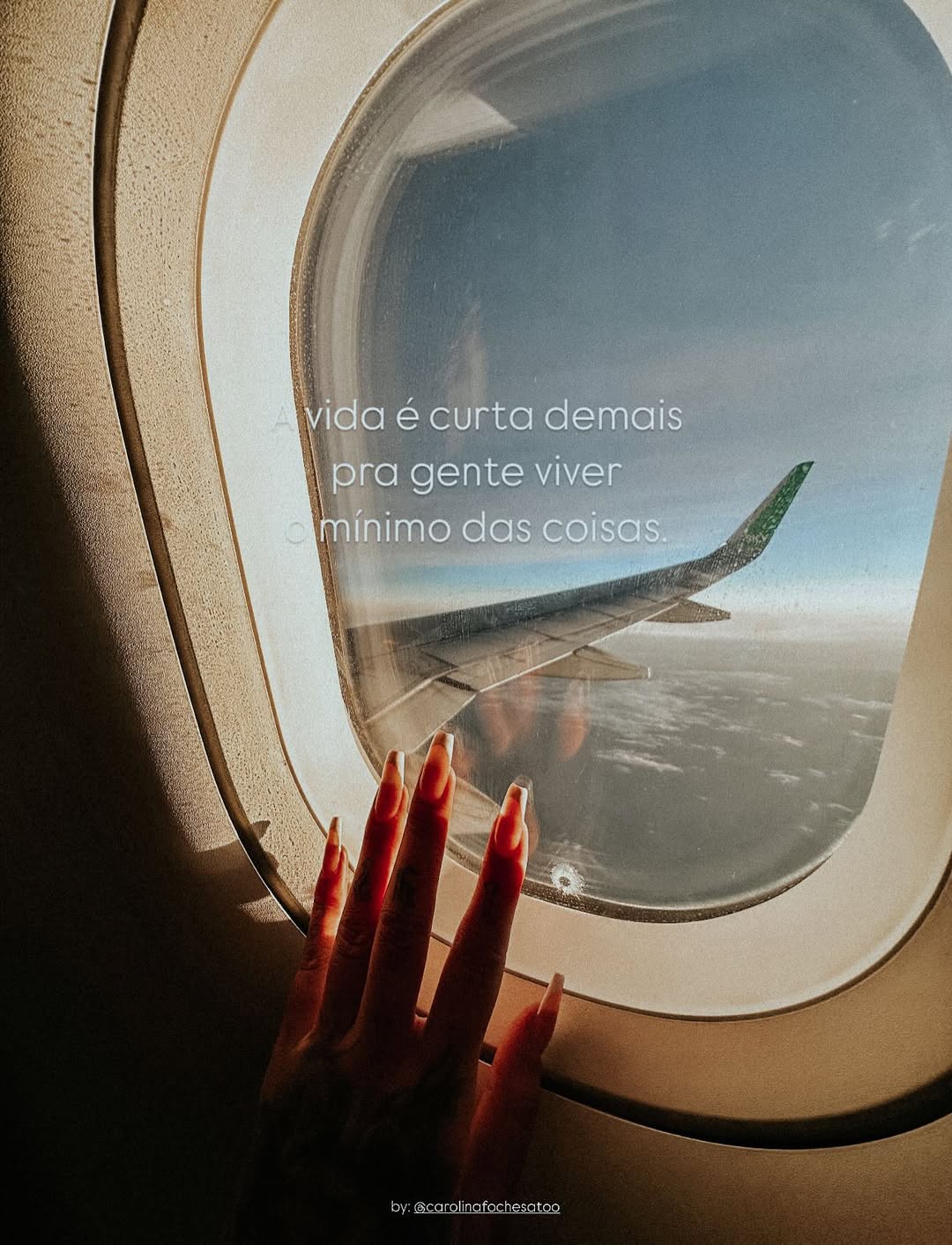 #avidaécurtademais #explorepage✨