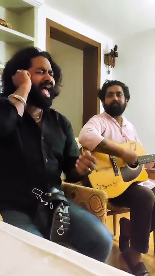 Pee ka naam ❤️🔥 Tag your love
FOLLOW, LIKE AND SHARE
-
-
@everyone
@nfak_loversss
#instagram #jagtindersinghsidhu #reels #delhi #privatevents #indianmusic #bollywood #indie #mumbai #singer #music #indiansinger #classicalmusic #realityshows #singingrealityshow #trendingsongs #trending #qawwali #rfak #dubai #pakistan #punjab #india #cokestudio9