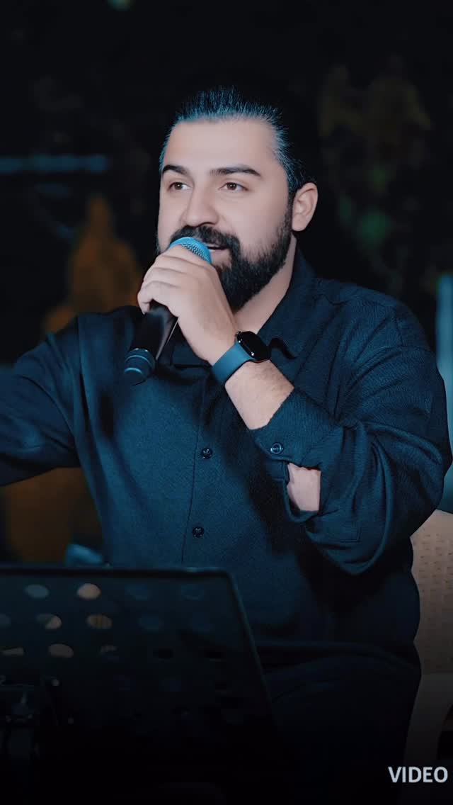 وێلی وێلی وێلی 🔥
Music @hama__khamzay__official
#saywanxamzayy #saywanxamzay #saywankhamzay #saywan