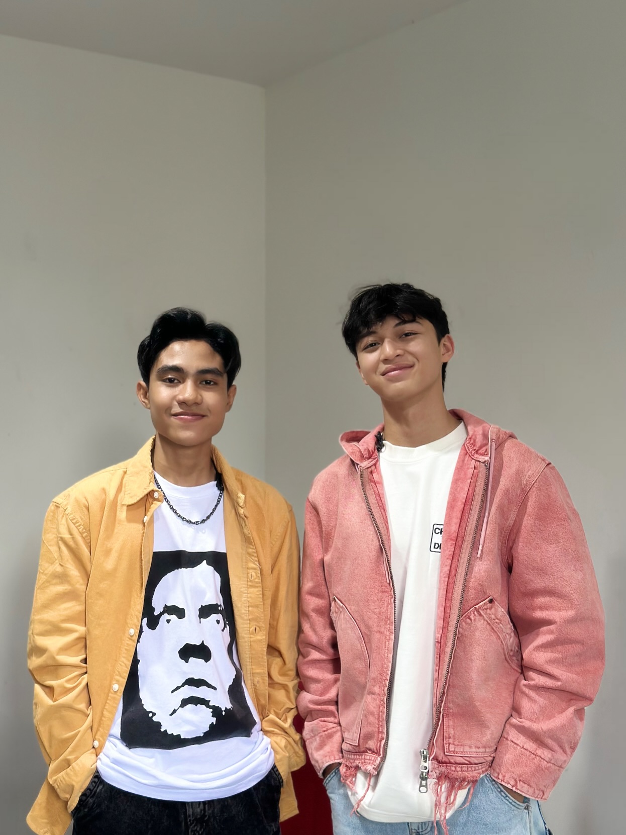 Yeyy, ketemu lagi 🤩