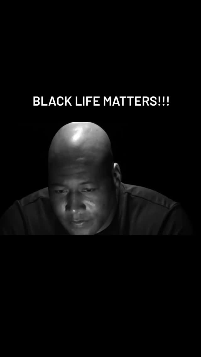 There would be no life if there wasn't Black Life!!! #BlackTikTok #blacklivesmatter #fyp #fypシ #viralvideo #socialmedia #musica #rap #dj #djs #election #trump #harris #thehillsboys #hiphop #obama #politics #police