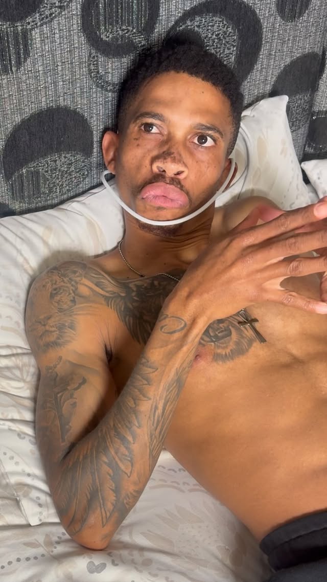 I need a serious doctor 🤣🥜
#KRM
