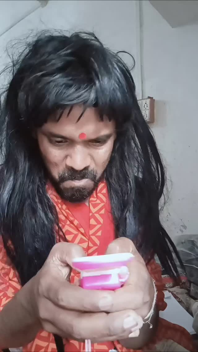 फूलबसिया के अंग्रेजी पढई बुता भाग 2 😂 आप जम्मो झन के फरमाइश म 😂😂
Good morning 🌞
.
.
#reels #viral #reelkarofeelkaro #cg #foryou #lankeshyadav❣️