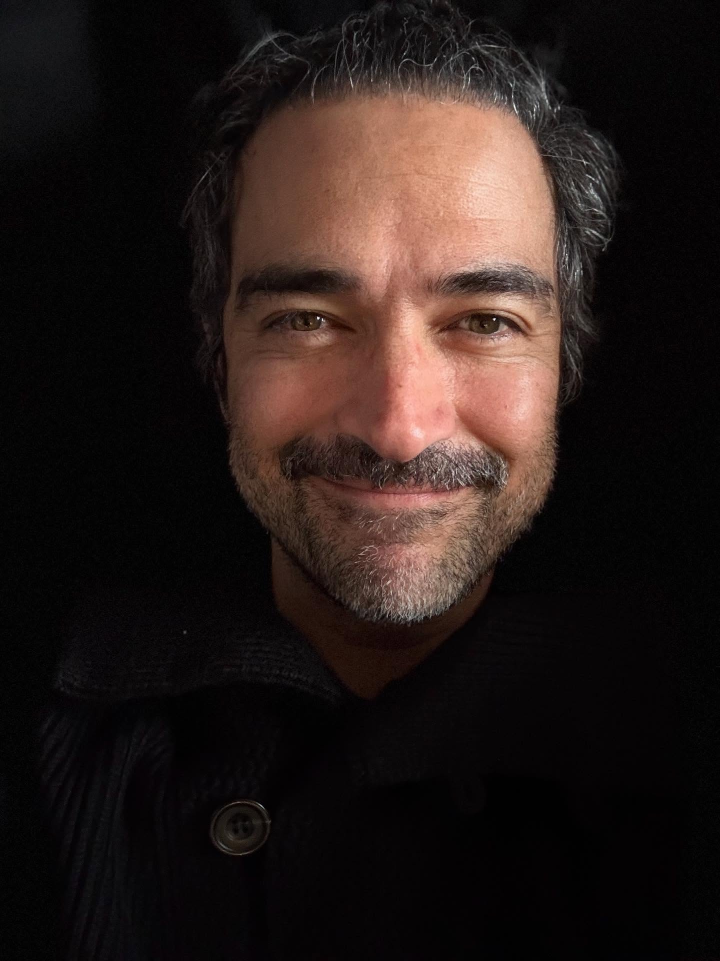 Papá Feliz