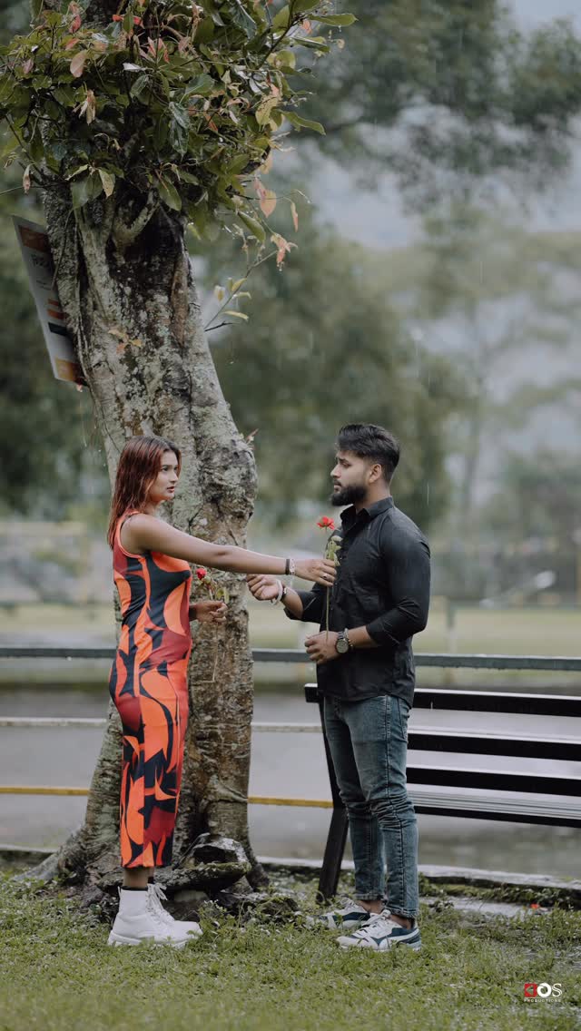 Agar Andha Hota, To Duniya Ki Sabse Haseen Cheez Dekh Nahi pata....🤭😉
#Trending
#Trendingreels
#ReelsTrending
#ViralVideos2024
#ExplorePage
#FYPIndia
#ReelTrendz
#SadMoodReel
#InstaEmotions
#DramaWalaReel
#DilSeContent
#FeelKaroReelBanao
#sad #reelitfeelit #reelkarofeelkaro
#foryoupage #explore #explorepage #reelsvideo #reelsinstagram #reelkarofeelkaro
#reelitfeelit #reels #reelsinstagram