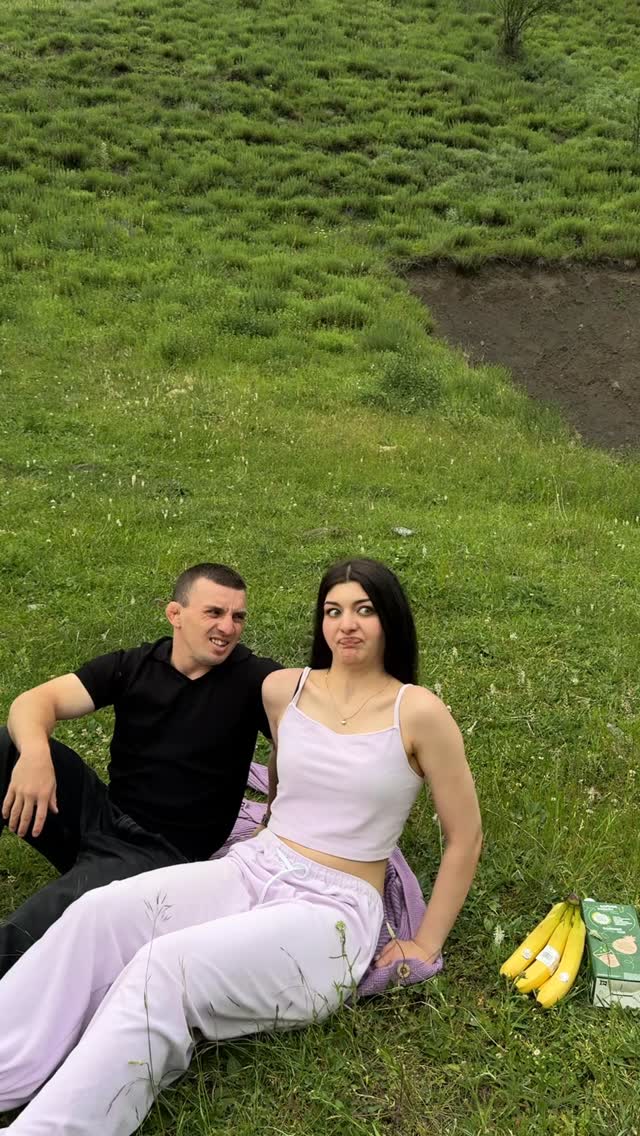 Не, ну а что? 😂
@marita_plieva