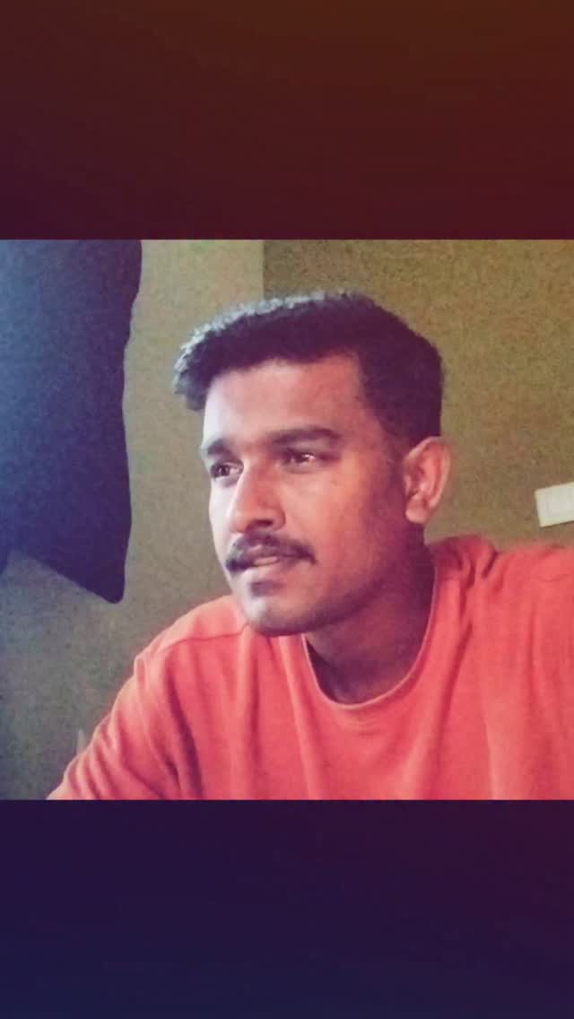 Happy Father's day Appa ❤️#kannadamusically #viral #ownvoice #kannadafilm #fatherandson #fathersday #fathersonlove❤️
