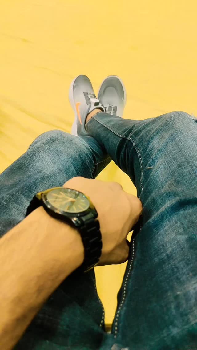 #reels #likesforlike #viral #instagram #wife #life #india #first