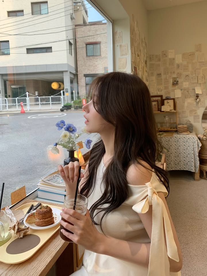 룽지랑 나드리🍃🌿🌱