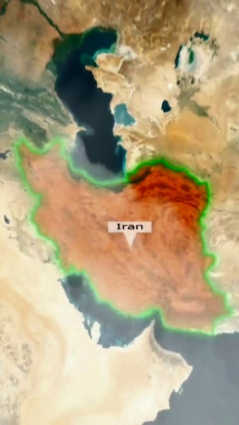 وقتی نتها شکل سرزمین میگیرن...
این صدا، نقشهی احساسات منه برای ایران. از دل جنوب تا کوههای البرز 🩷 🎶
@poupak.music
#موسیقی_ایرانی #ایران_من #ایران #وطن #پوپک_موزیک #پوپک_خواننده
#iran #nostalgia #aranjuez #poupak_singer #poupak_music