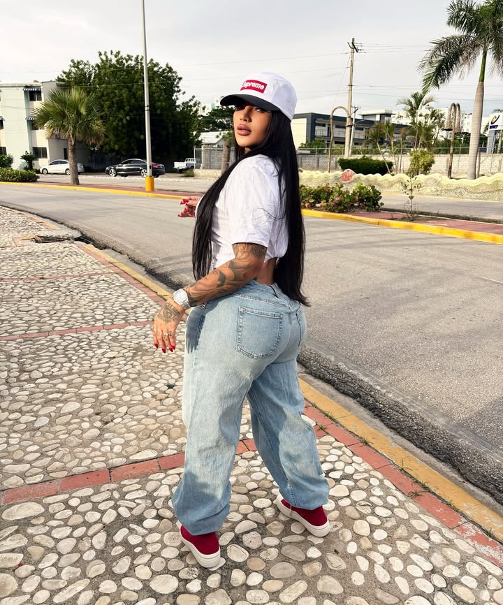Feliz domingo 🥳🥰