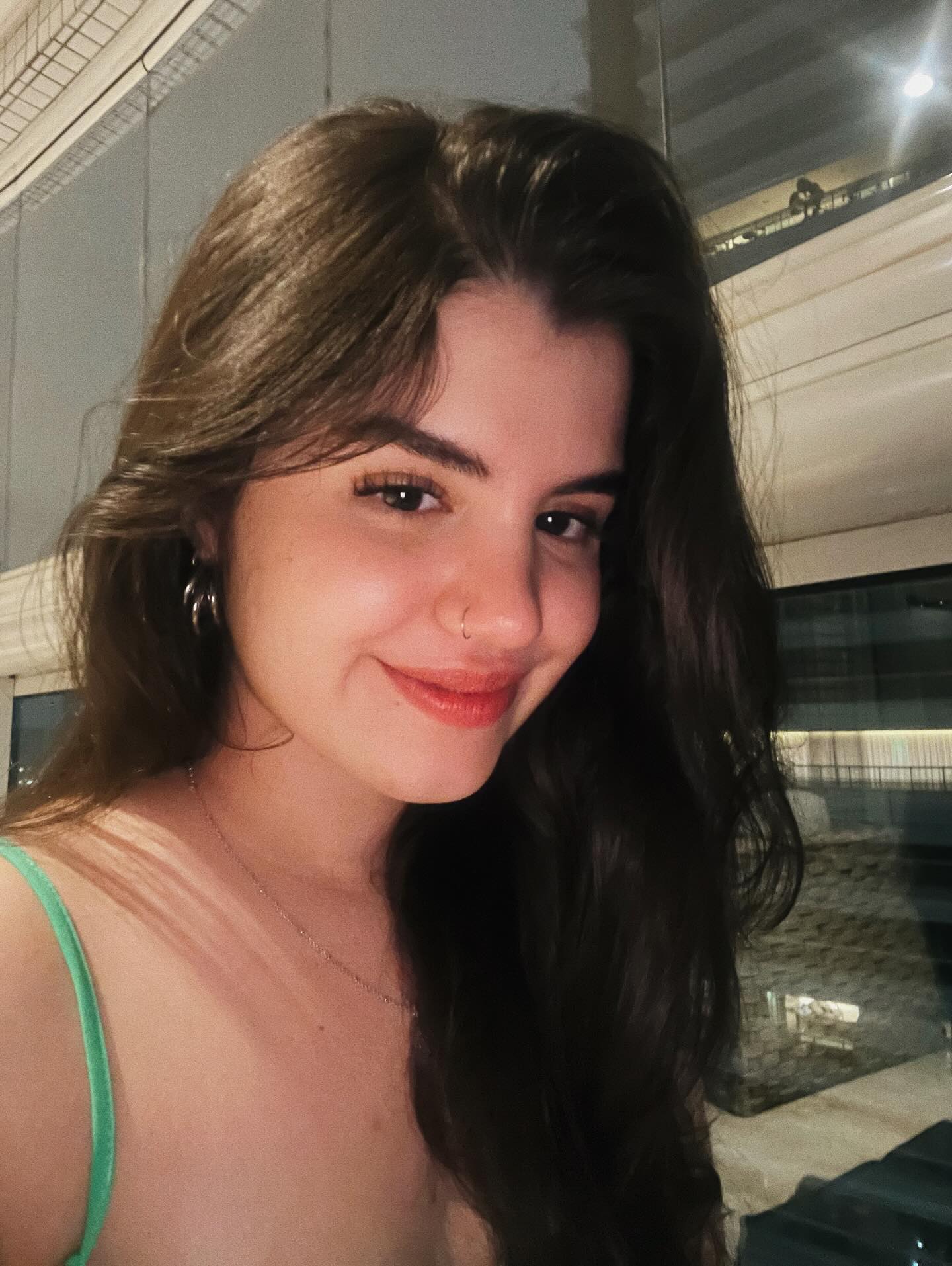 ❤️🔥❤️🔥❤️🔥