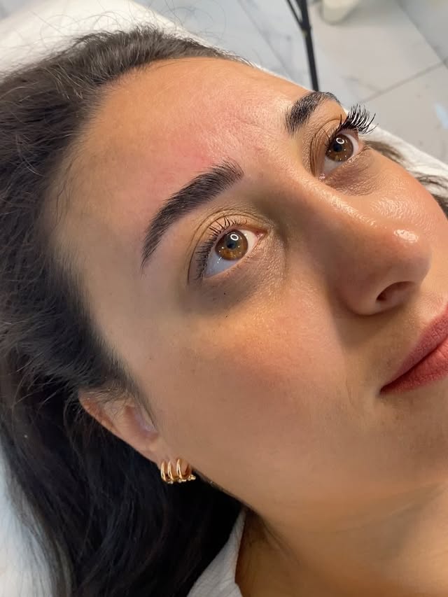 #microblading #florya #kaş #kilteknigi #kücükcekmece #güzellik #bakım