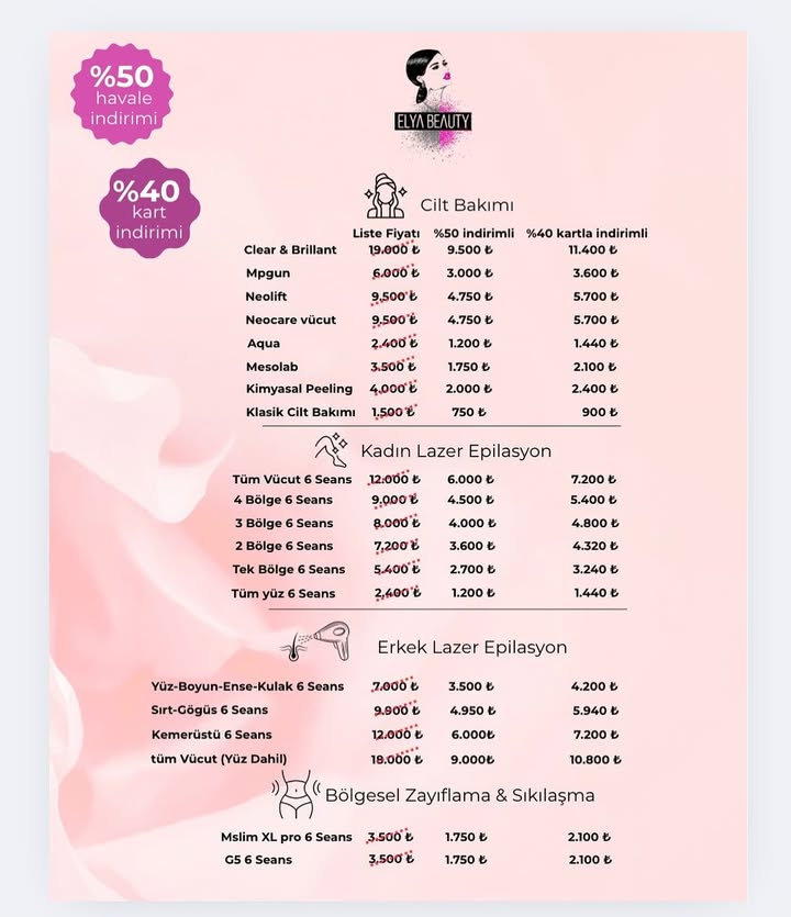 Ücretsiz ön görüşme ve randevu için iletişim 05467807976
#bodrumciltbakımı #bodrumgüzellikmerkezi #bodrumgüzellik #bodrumzayıflama #bodrumbölgeselincelme #bodrumzayıflama #bodrumlazerepilasyon #bodrumkalıcımakyaj #bölgeselzayıflama #neocare