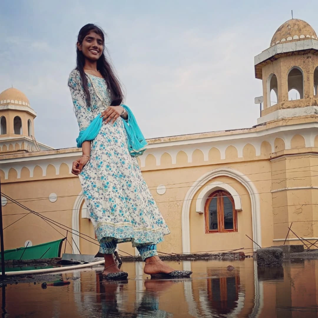 #🤍🌸_____________💫❤️
#trending #Short #song #🧿❤️🦋____________😙❤️🧿🦋🔐🖇️👀✌🏻
