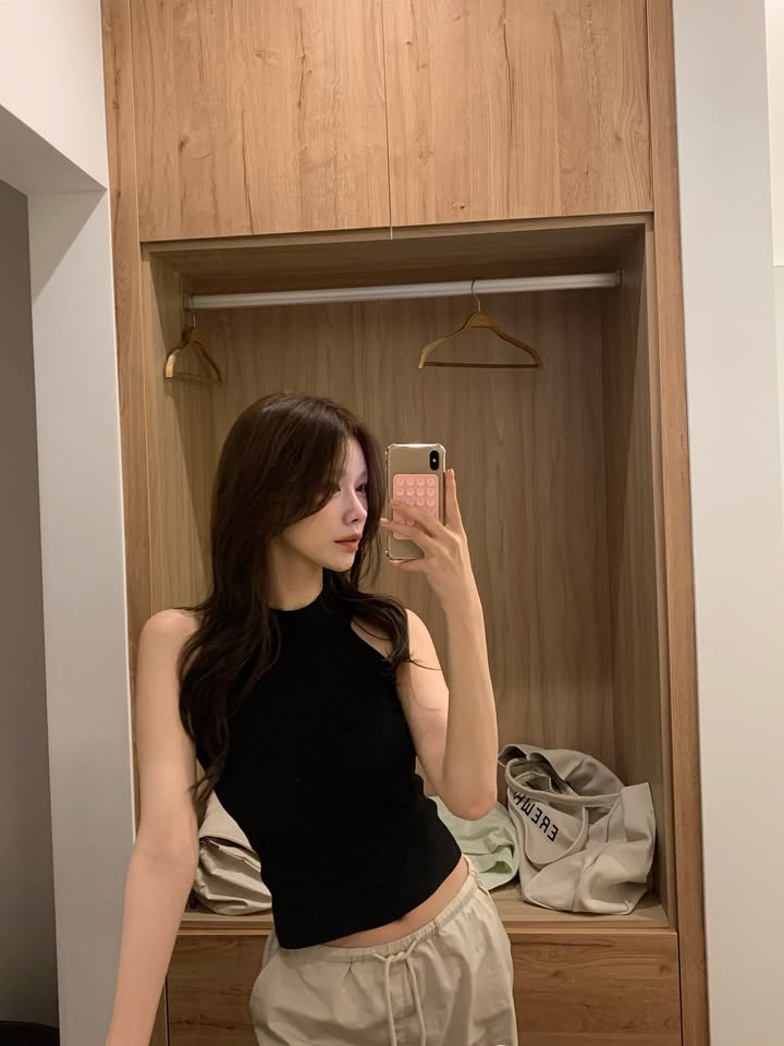 해피 제주 ♥️
사진 안 찍으려고 했는데 그 누구보다 많이 찍음