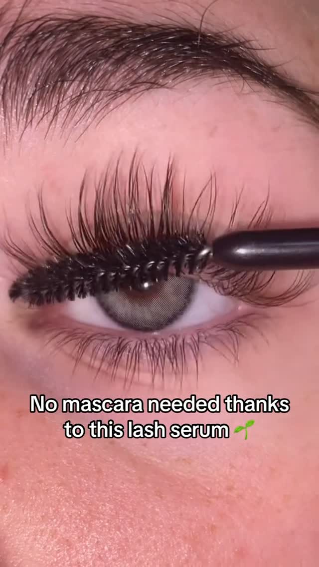 Only accessory needed 😍 #beauty #beautytip #beautycommunity #beautyroutine #beautylover #beautylashes #makeup #makeupobsessed #makeuplover #makeupaddict #makeuplashes #makeuptips #lash #lashtips #lashlife #lashtraining #lashqueen #lashtipsandtricks #lashes #lashes👀 #lasheslasheslashes #naturallashes