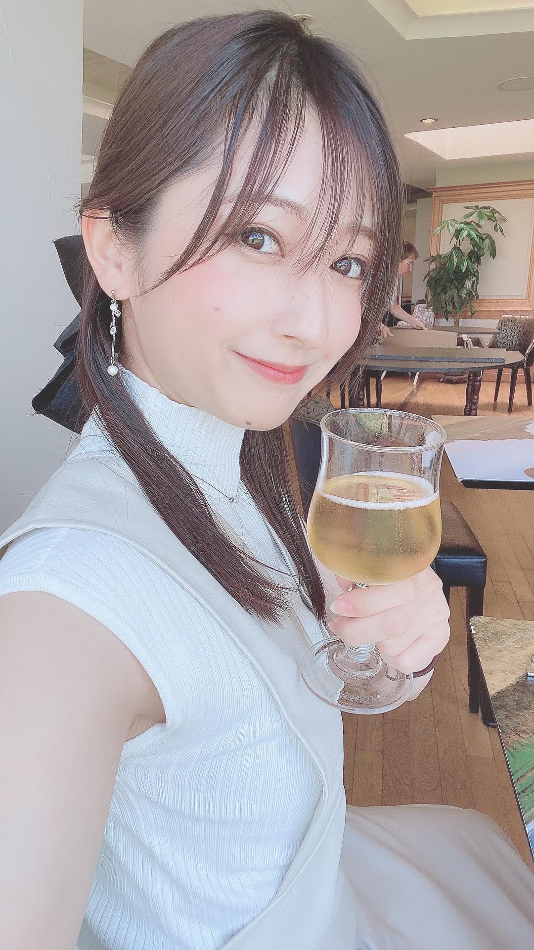 ひとりもぐもぐ配信
