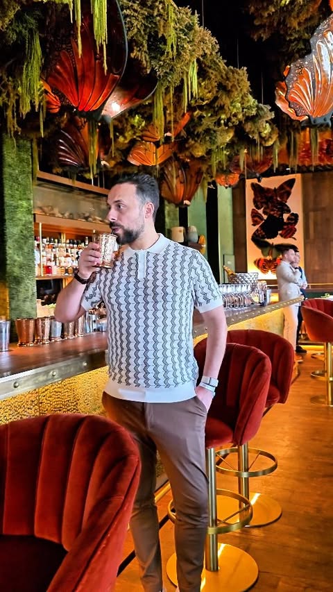 The only place that doesn't need a caption..
@amazonicodubai 📍
#amazonicodubai #amazonico #amazónico #amazônico #sponsored #ad #hautetraveling