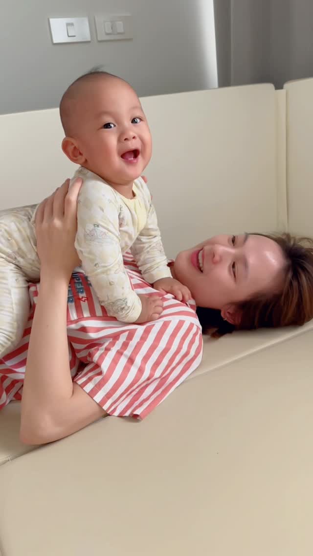 ผูกพัน❤️ @lycka.rora