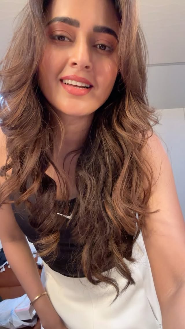 The max ♥️ when it’s an early pack up 💃🏻💃🏻