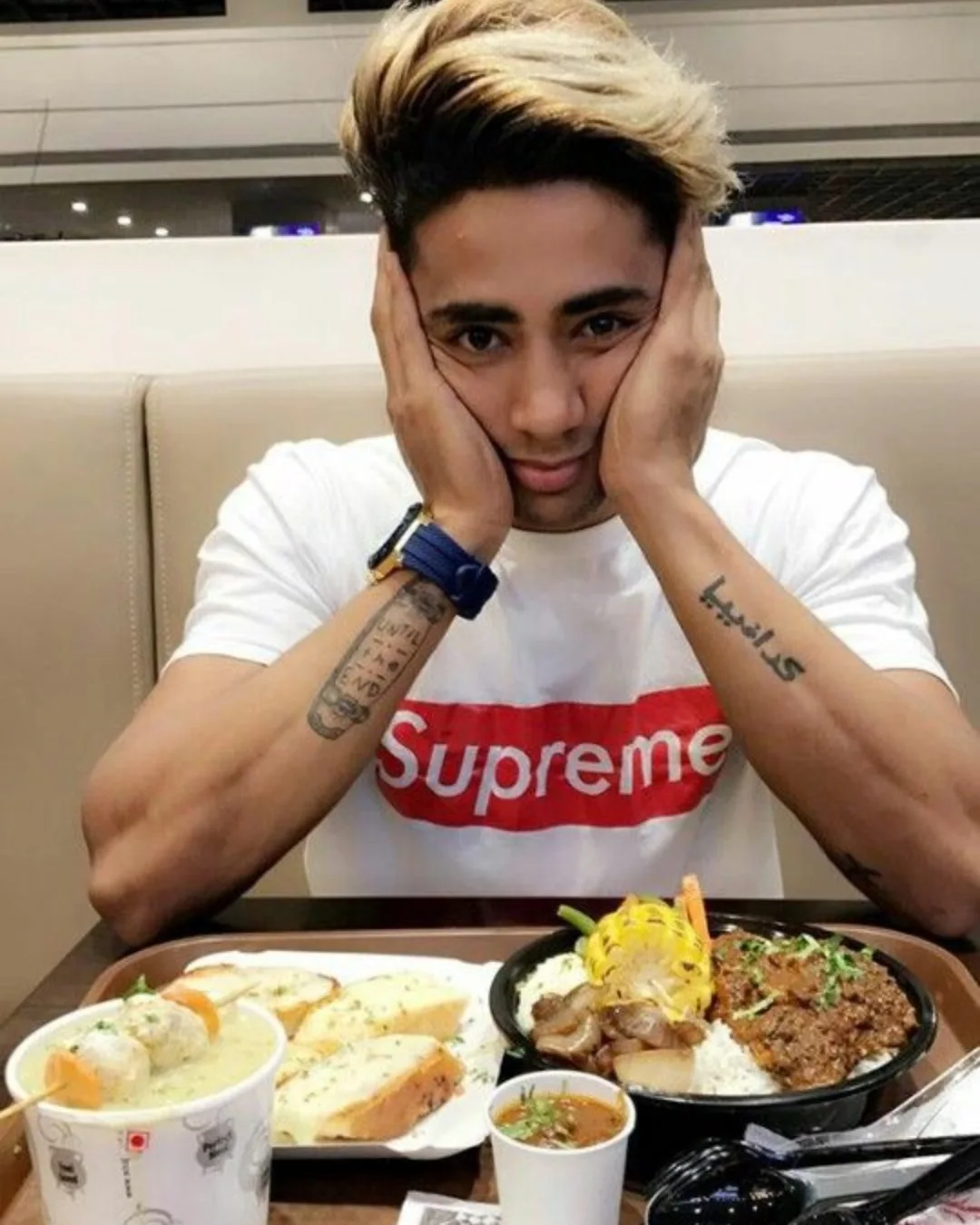 #danishzehen❤ #fambruhforever #danish_zehen_07k #coolestbadboi #fambruhlove #danishzehenfans #activeuser2k18 #danishdesign #fambruh #explorepage✨