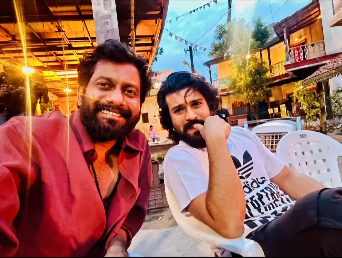 Peddi😍😍🔥🔥🔥
#GlobalStarRamcharan 🔥
#Peddi 🔥
🔥🔥😍😍
@alwaysramcharan
#ramcharanforever
#alwaysramcharan
#RC17
#RamCharanFans
🔥
😍😍🔥❤❤
#RC16
#RamCharan
@AlwaysRamCharan
#MegaPowerStar
#PowerStar
#MegaPowerStarRamCharan #RamCharan_Dhf @ramcharan_dhf
#MegaStar #RamcharanTeja
#MaheshBabu #PawanKalyan #Prabhas #jrNtr #AlluArjun #VijayDevarakonda
#Tollywood #telugumemes
#Kollywood #Telugu #India #Hindi
#RashmikaMandanna #samantha
#TeluguCinema