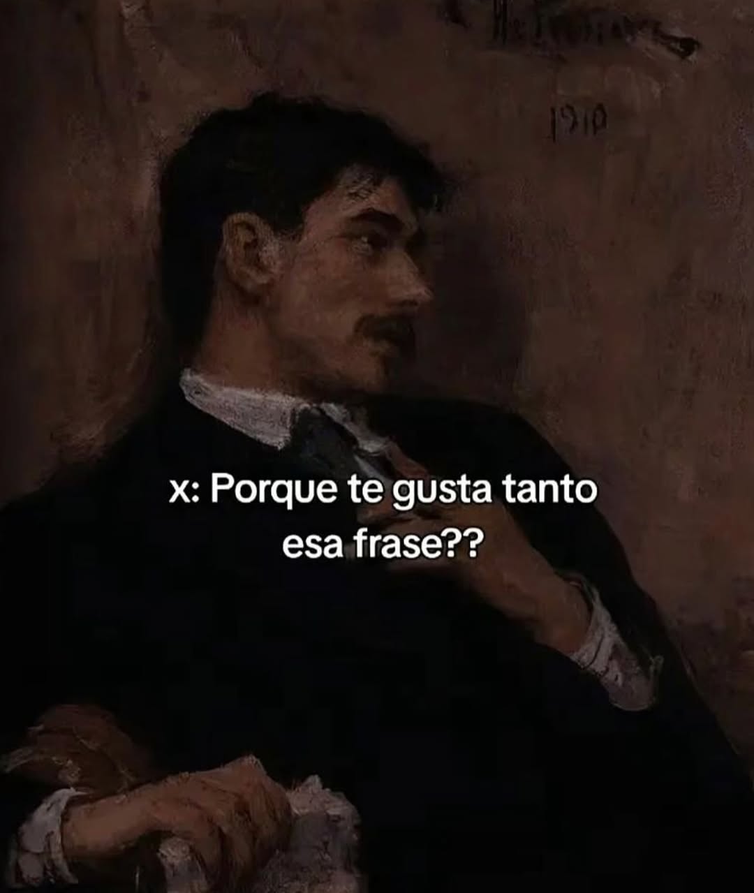 🤍
.
.
.
.
.
.
.
.
.
.
.
.
.
.
.
.
.
#frases #indirectasdeamor
#frasesdeamor #frasesdesamor
#frasesamistad #frasestumblr #amigostalsos
#frasesdedesamor #tumblr #falsasamistades
#indirectas #escritosdiarios #indirectasrock
#frasessad #fondosdepantalla #horasad
#falsasilusiones#frasesromanticas
#indirectasdeltock #videossad #memessad
#memesespañol #frasesamor #desamor
#escritosdeamor #frasesinstagram
#indirectasmuydirectas #momossad
#memessad #memessads
#escritoresdeinstagram