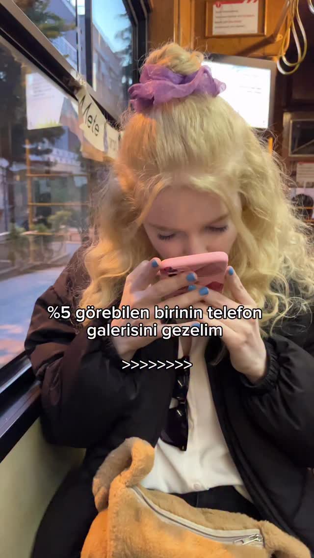 Galerime bakan biri hayatımın özetini çıkarabilir ✨🫠
Reklam
#azgören #albinizm #albino