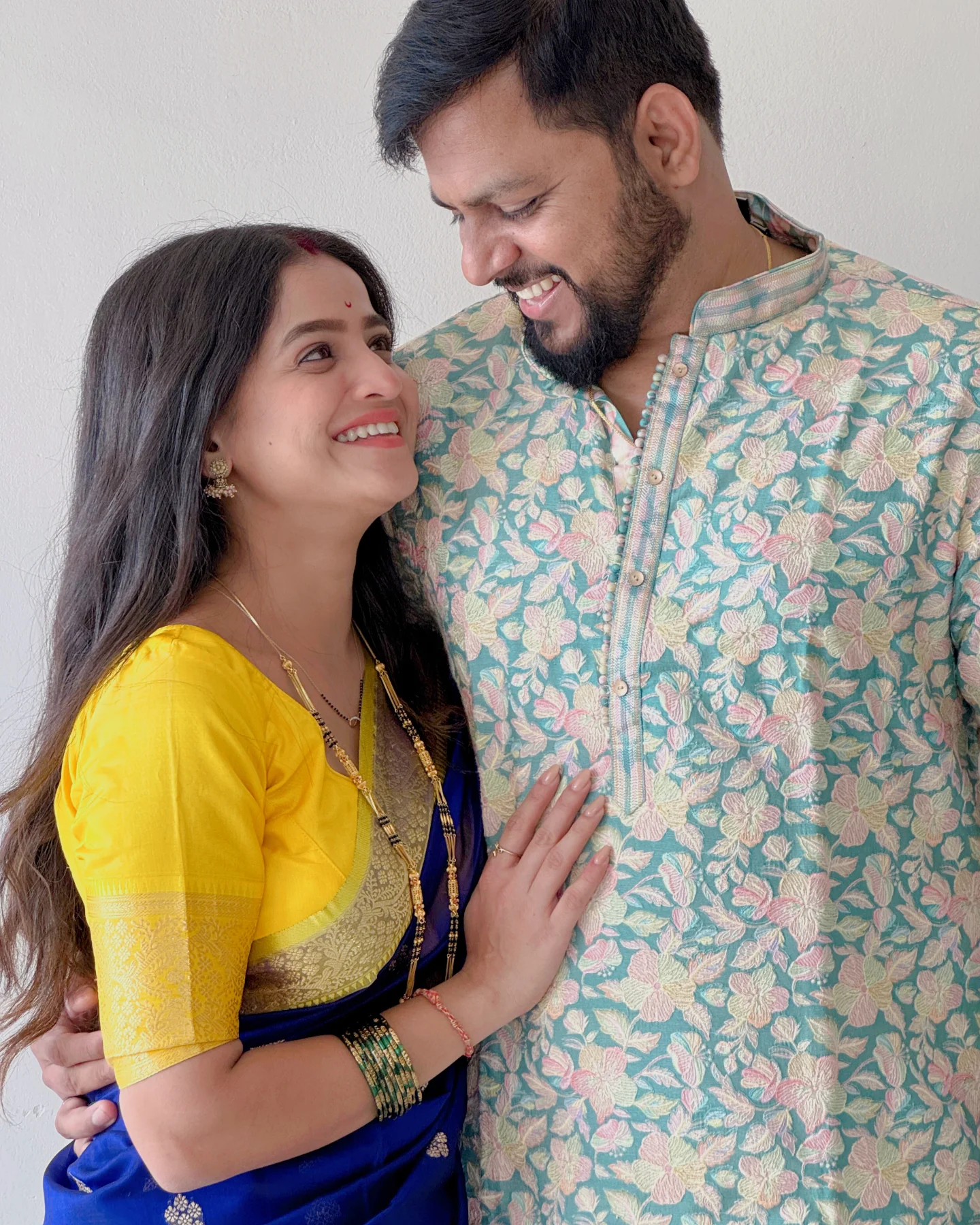 Happy birthday my Love😘
.
.
#sharayusonawane #jayantlade #ʙɪʀᴛʜᴅᴀʏʙᴏʏ #birthdaybash #happyday #mylove #love