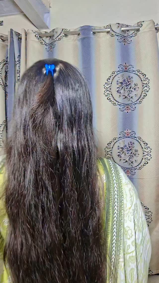 Sai mashaallah plzzzz s