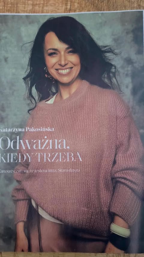 📚
@wysokieobcasy.pl