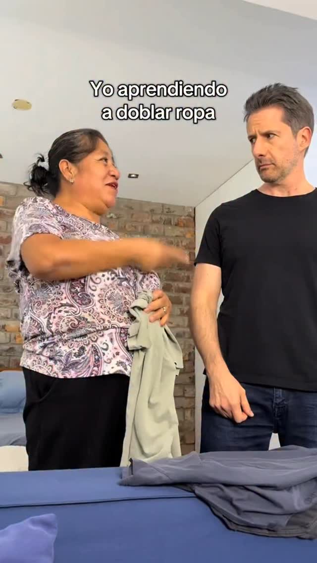 Como lo hace Julia?