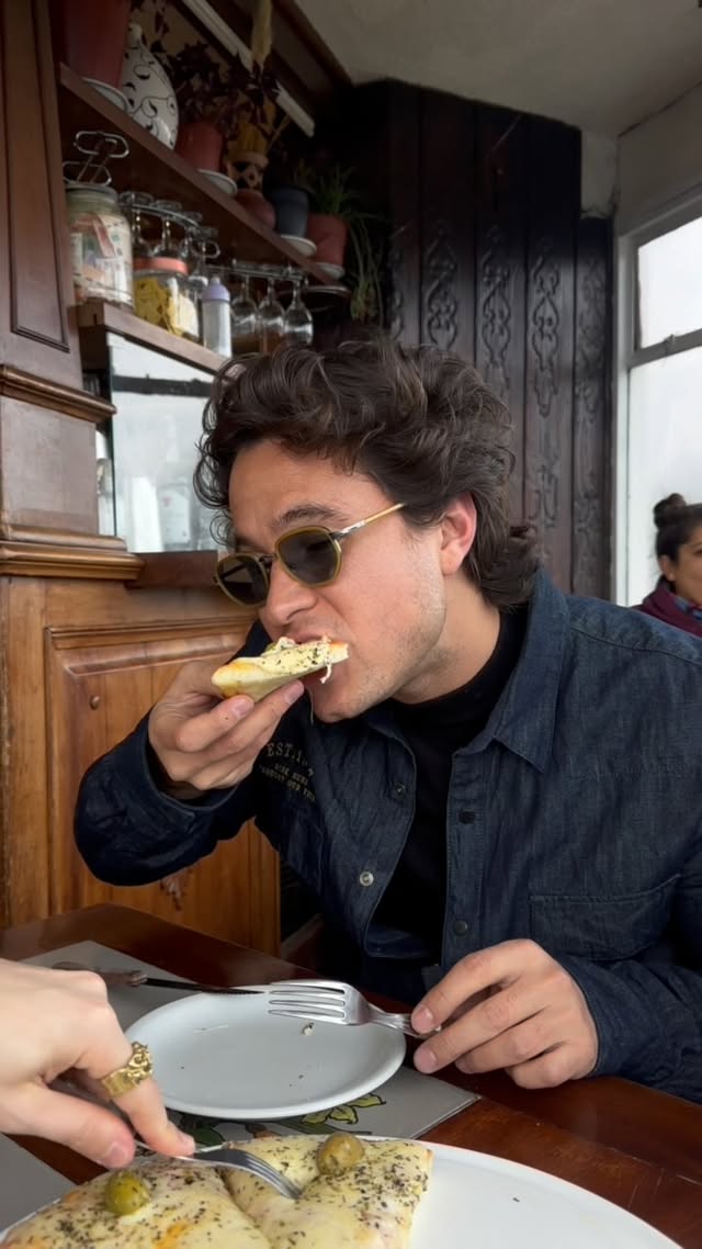 🍕